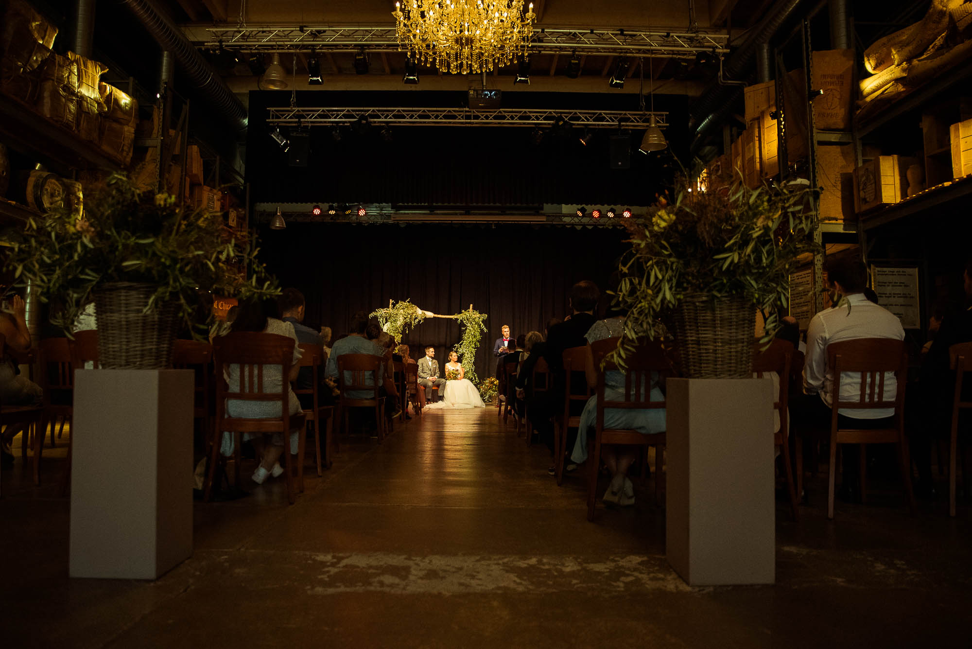 Export x3 NI2 4738 Hochzeit 2020 Kristin & Daniel